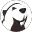 DBeaver