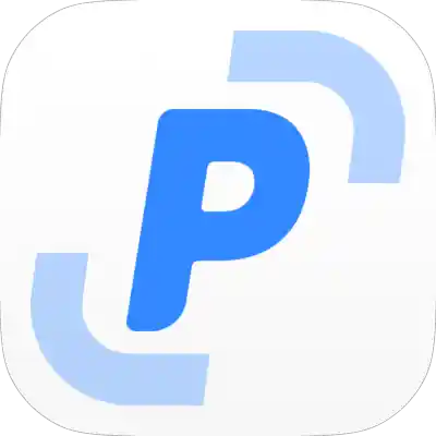 PixPin