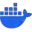 Docker Desktop