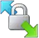 WinSCP