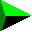 IDM (Internet Download Manager)