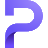 Proton VPN / Mail