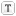 Typora