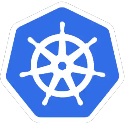 Kubernetes Dashboard