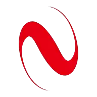 Xshell