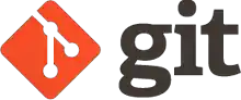 Git
