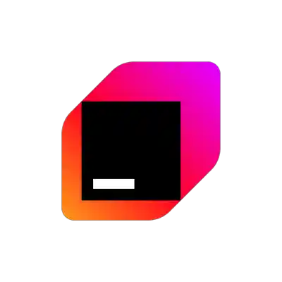 JetBrains WebStorm
