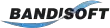 Bandizip